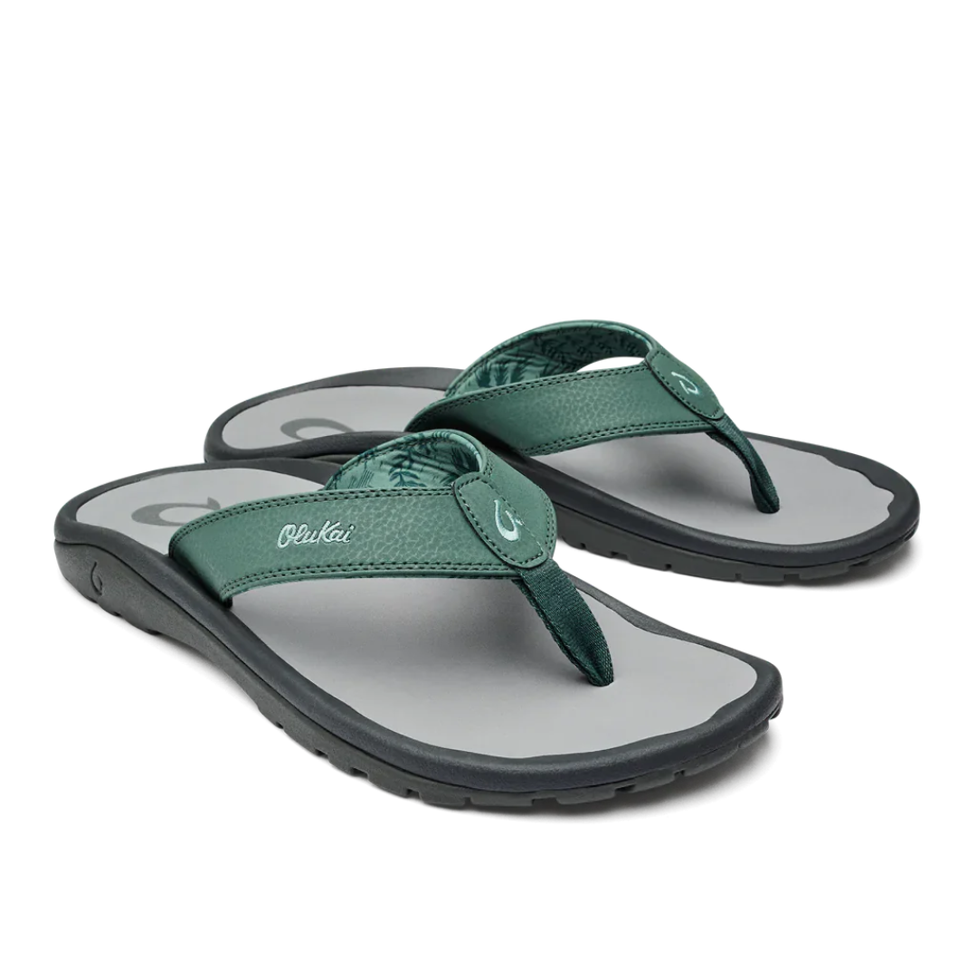 OluKai 'Ohana Men's Sandals