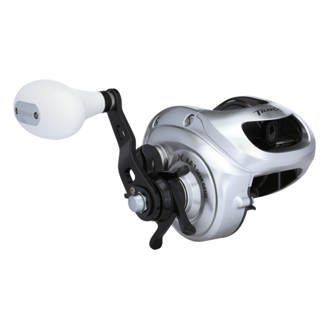 お取置き 専用 Shimano USA tranx 500HG 日本未発売モデル SHIMANO Tranx 500 HG – Waterloo Rods