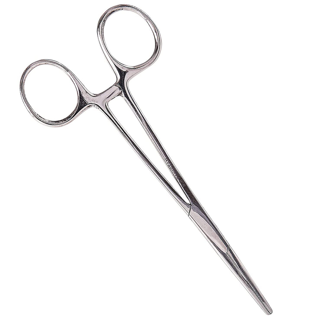 Stainless Steel Forceps