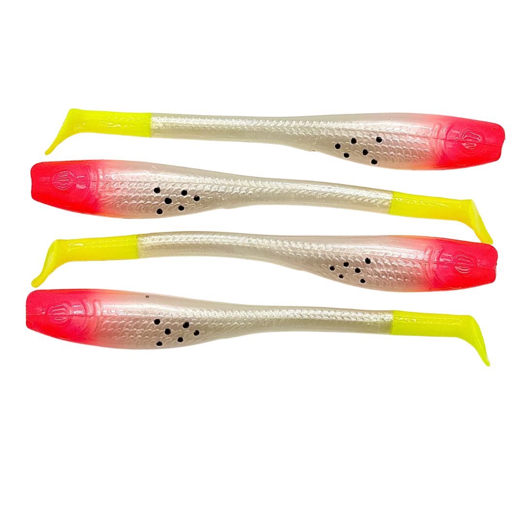 Custom Down South Lures - Super Model