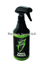 Boat Bling Vinyl Sauce 32oz Pro Vinyl Cleaner
