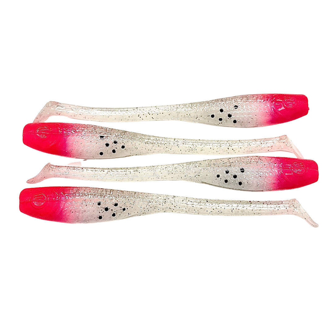 Custom Down South Lures - Super Model