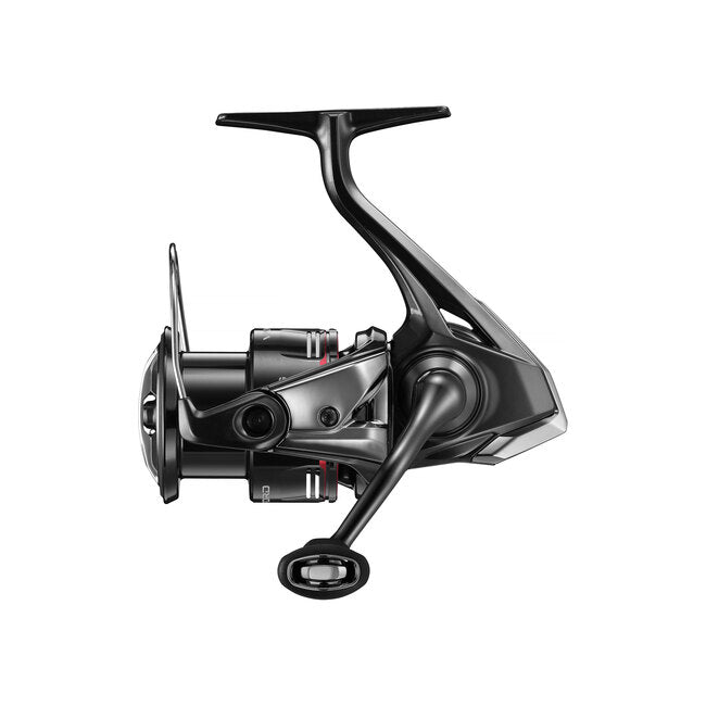 Shimano Vanford C3000XG Spinning Reel – Waterloo Rods