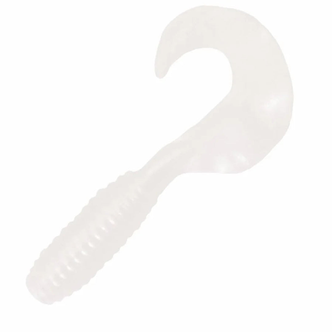 Kalin's Octogambo 8" Grub Soft Plastics - 6 Pack