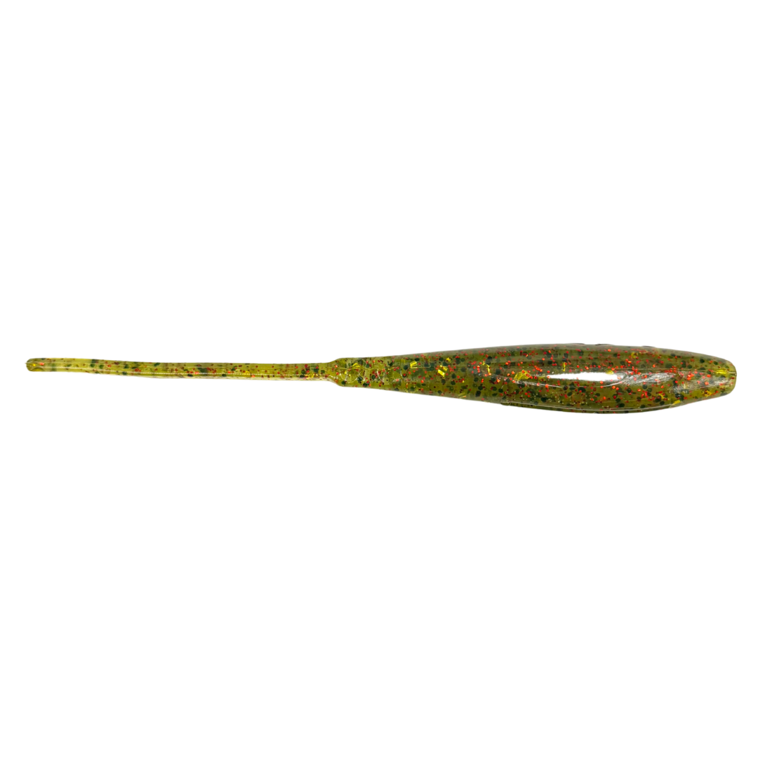 PavLures Renegade