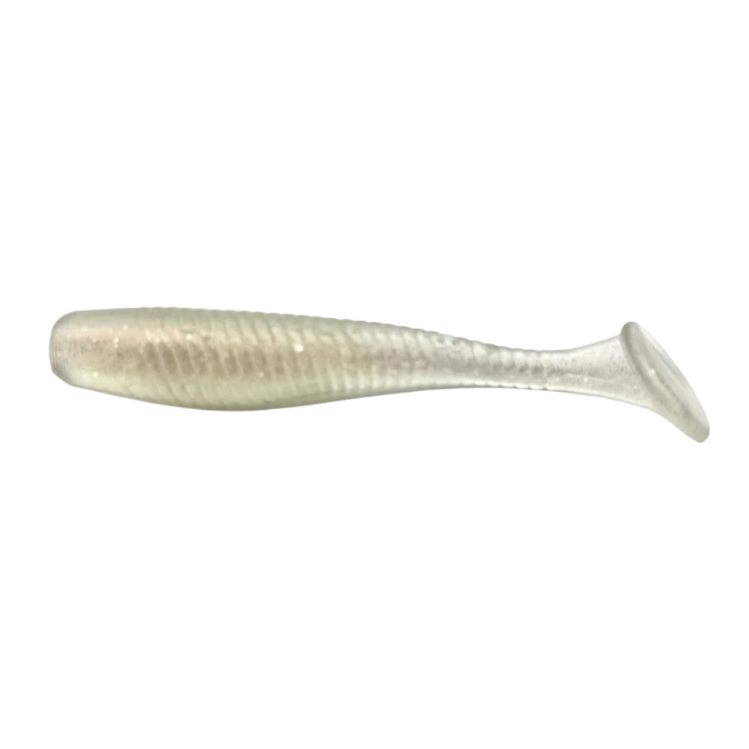 PavLures 4" Fatty Paddles