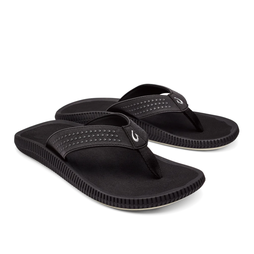 OluKai Ulele Men's Sandal