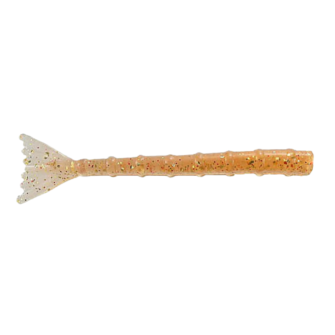 HOGIE Superjack Shrimp Tails – Waterloo Rods