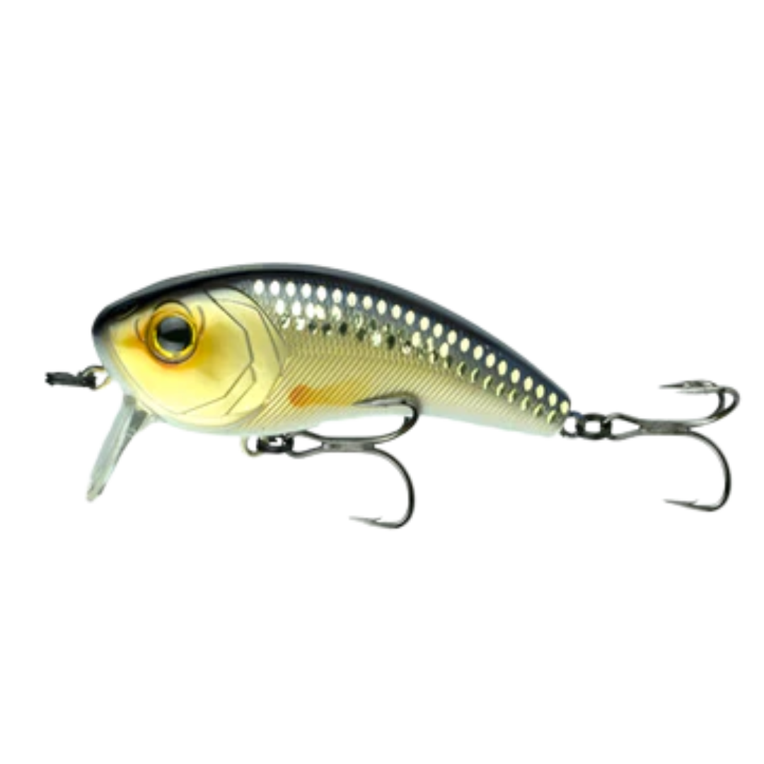 6th Sense Fishing Movement 80WK Wake Bait