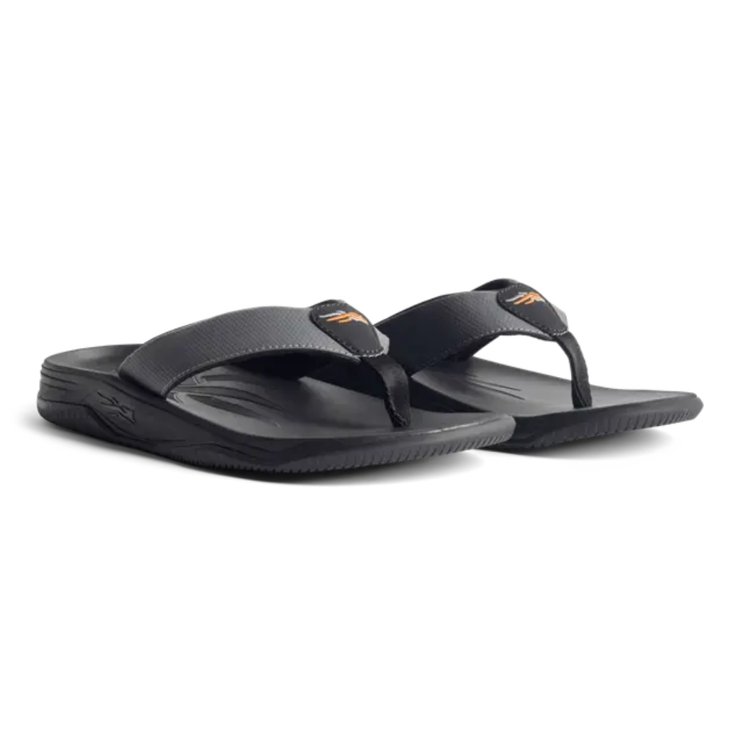 Sitka Sandal