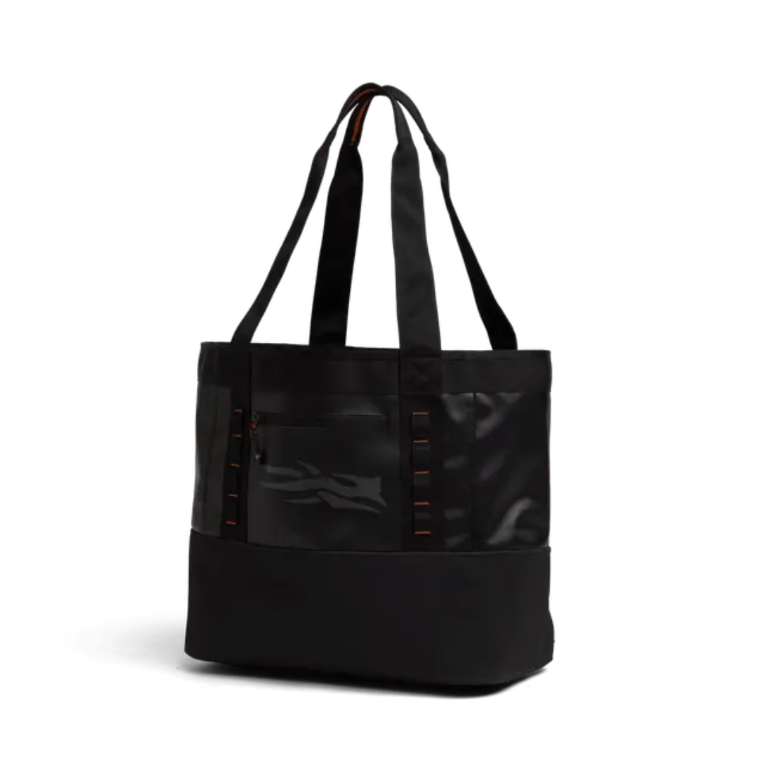 Sitka Drifter Tote