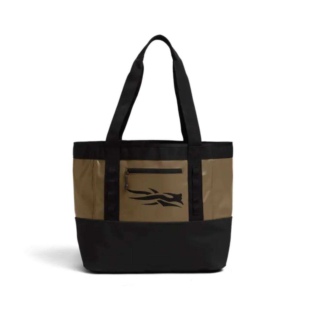 Sitka Drifter Tote