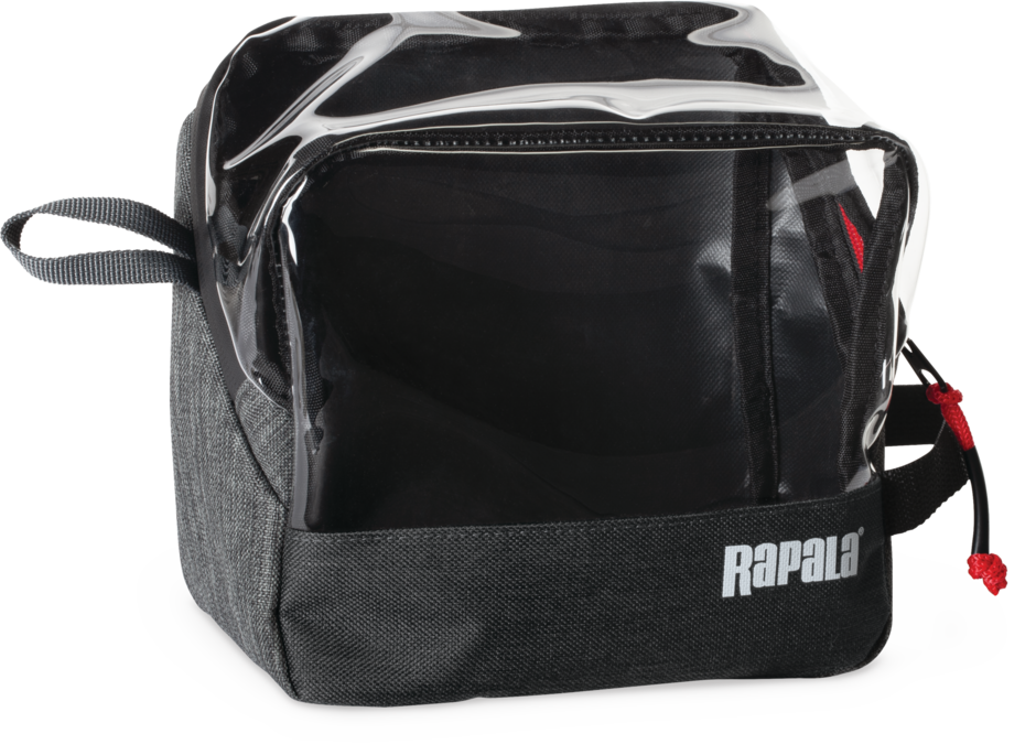 Rapala Rapid Pack- Small