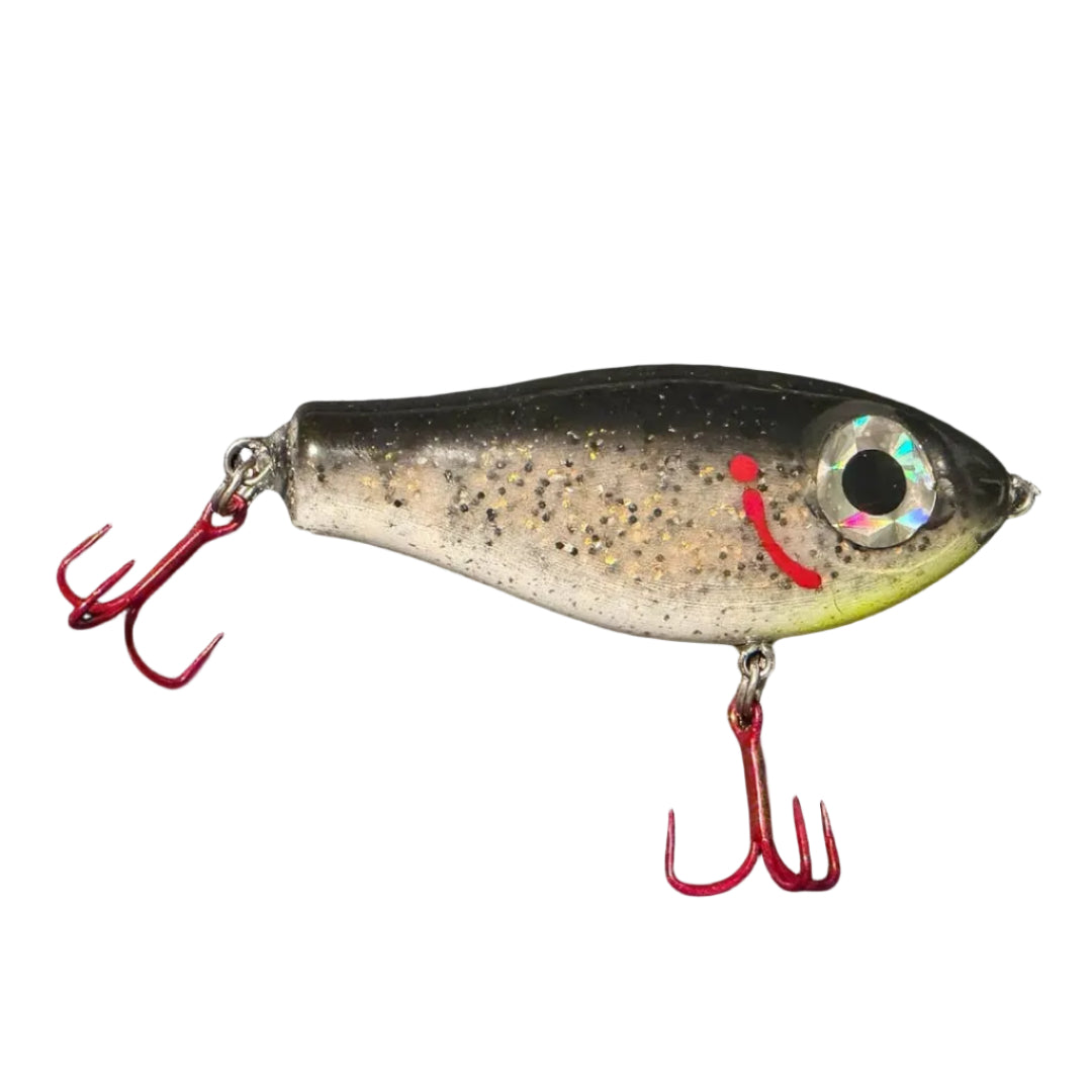 True Floater Big Softy