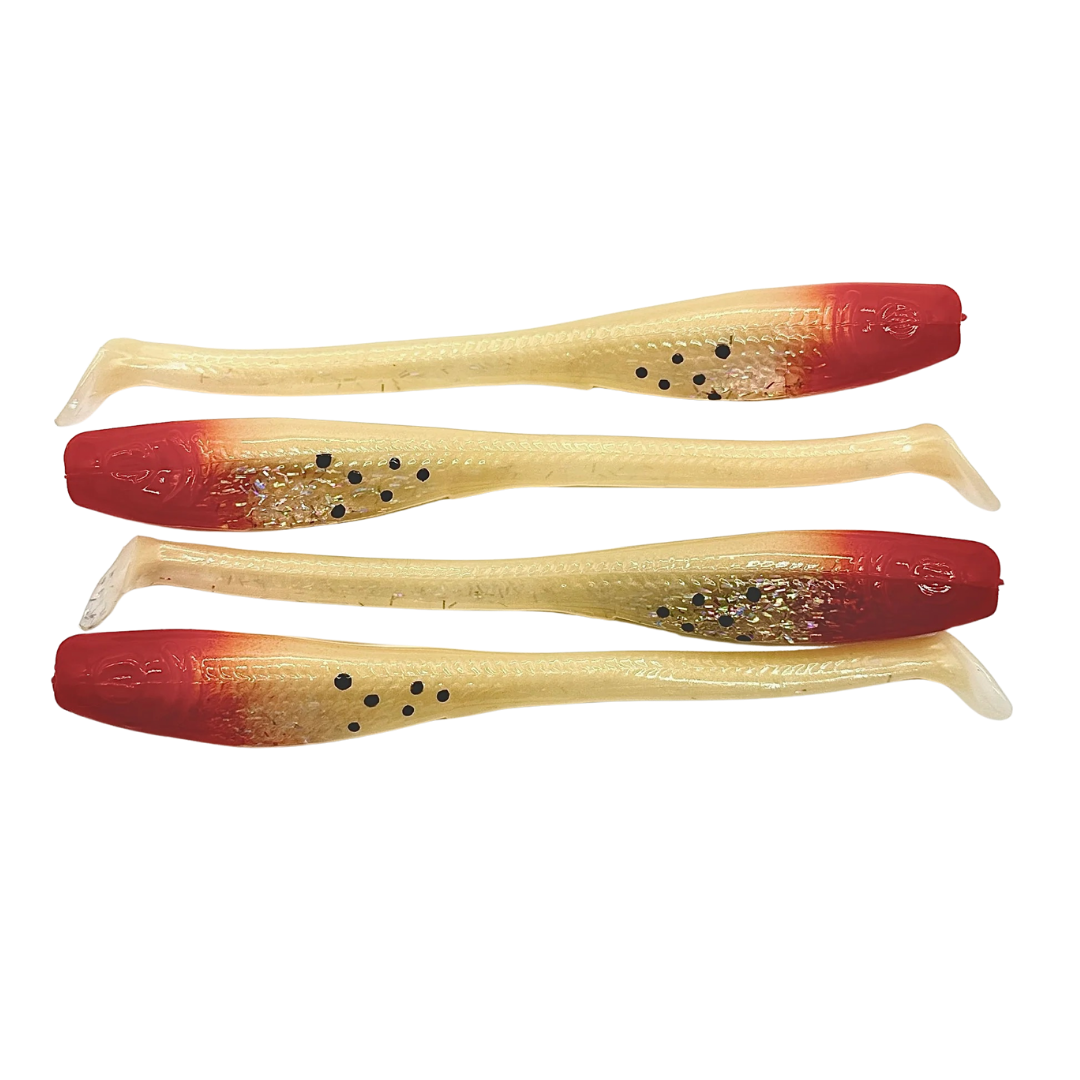 Custom Down South Lures - Super Model