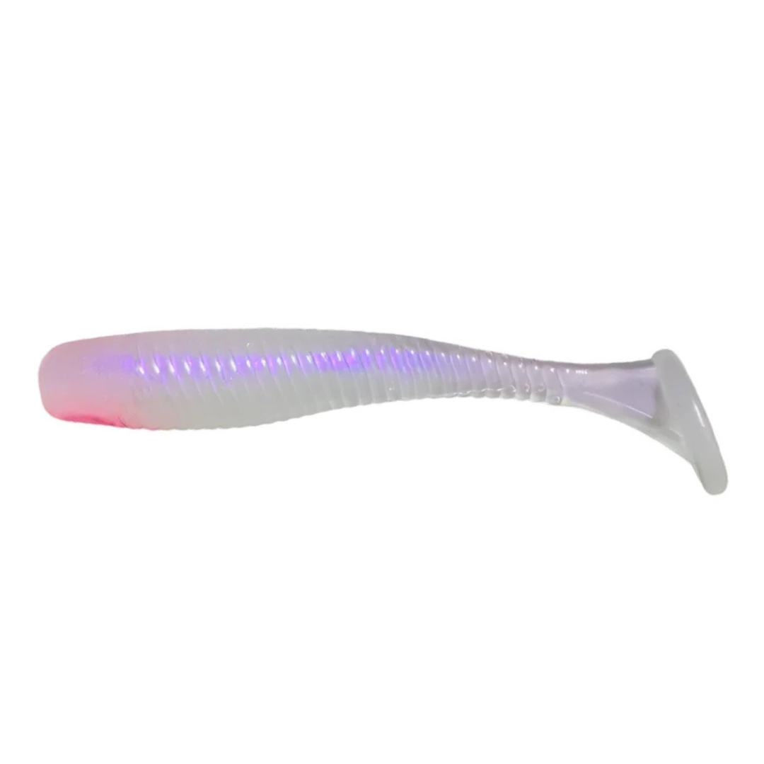PavLures 4" Fatty Paddles