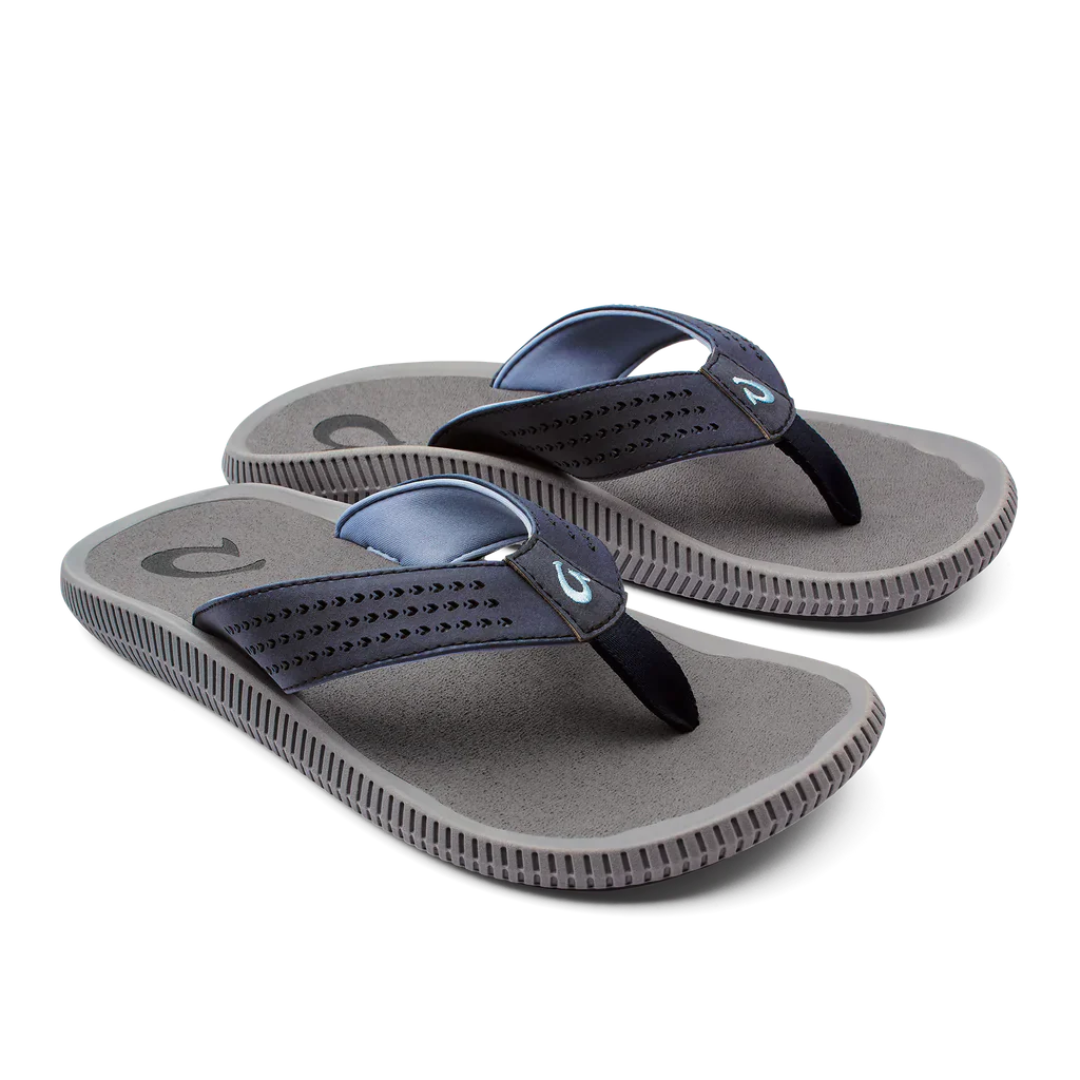 OluKai Ulele Men's Sandal