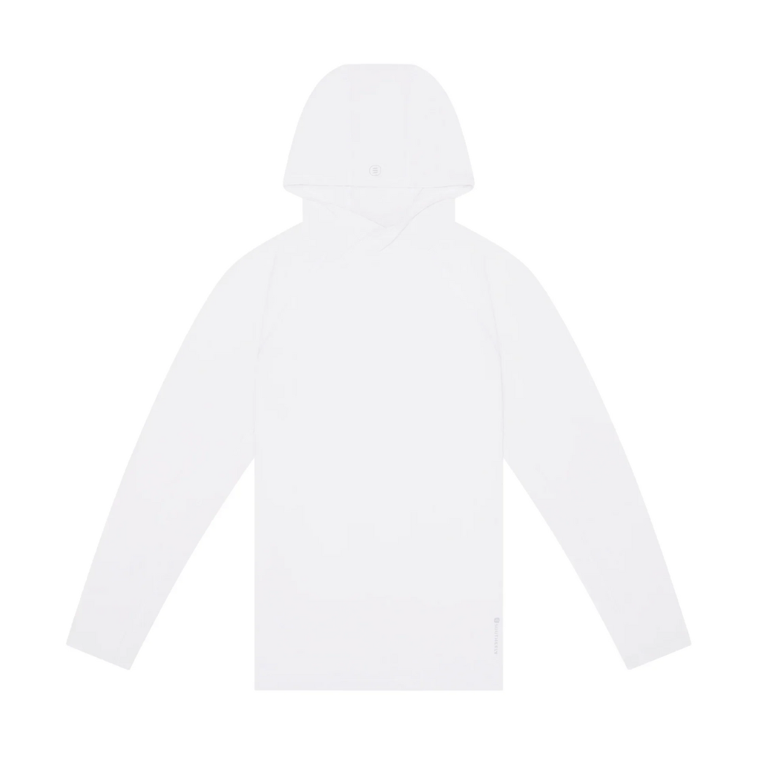 Southerly Women's Drift Solar Hoody