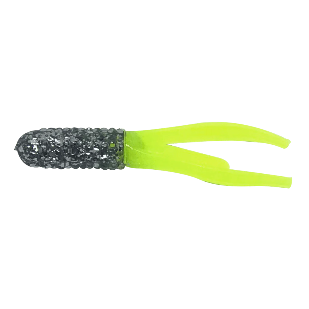 Bonehead Tackle - Stump Bugs - 1 3/4"
