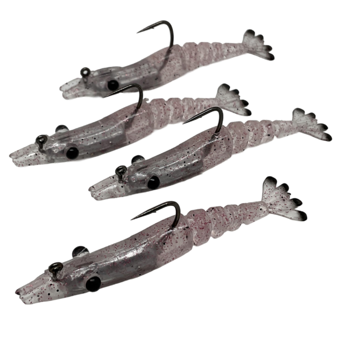 Marker 54 Shrimplets