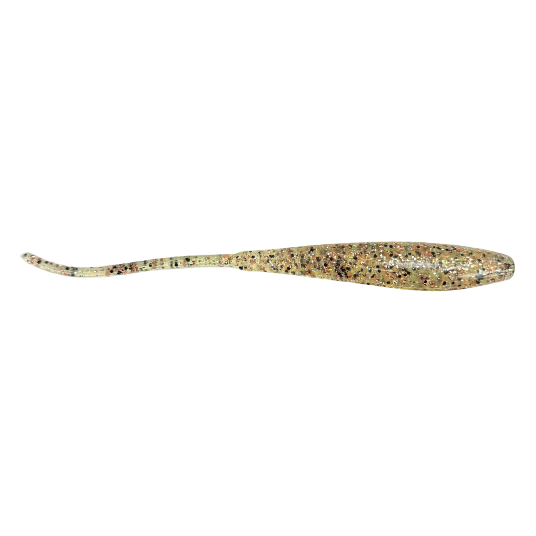 PavLures Renegade