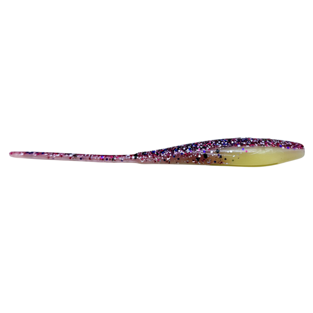 PavLures Renegade