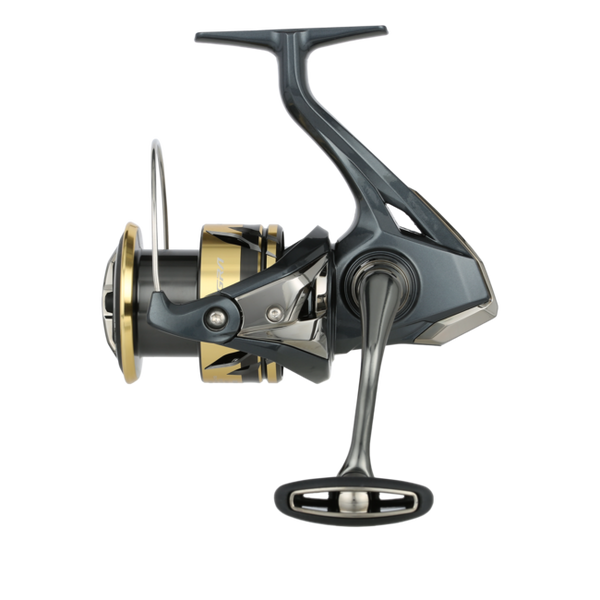 Shimano Ultegra 4000XG – Waterloo Rods