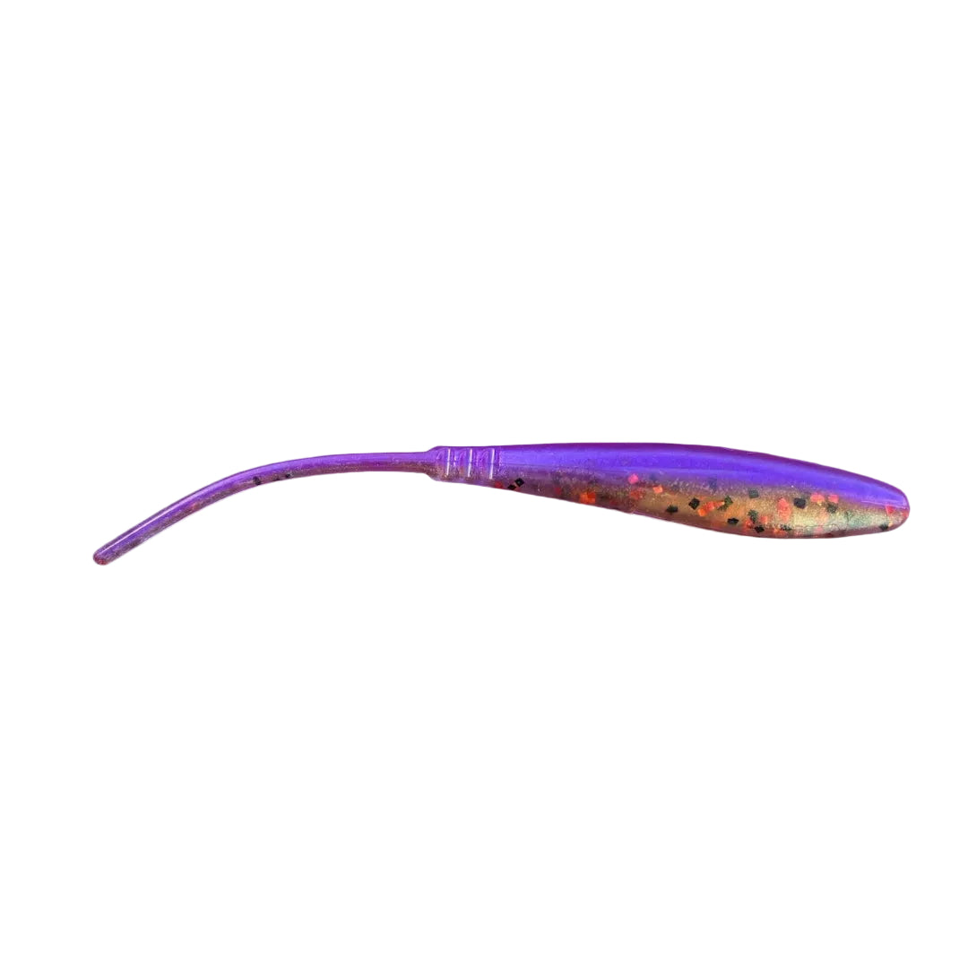 PavLures Renegade