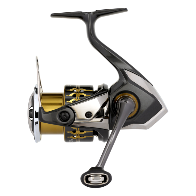 Shimano Sustain C5000XGK Spinning Reel – Waterloo Rods Shimano Sustain C5000XGK Spinning Reel – Waterloo Rods