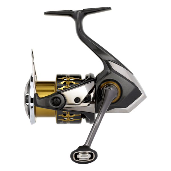 シマノ サステインC5000XG　SHIMANO SUSTAIN C5000XG Shimano Sustain C5000XGK Spinning Reel – Waterloo Rods