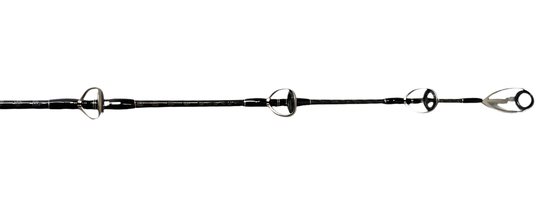 Waterloo Jigging Mag