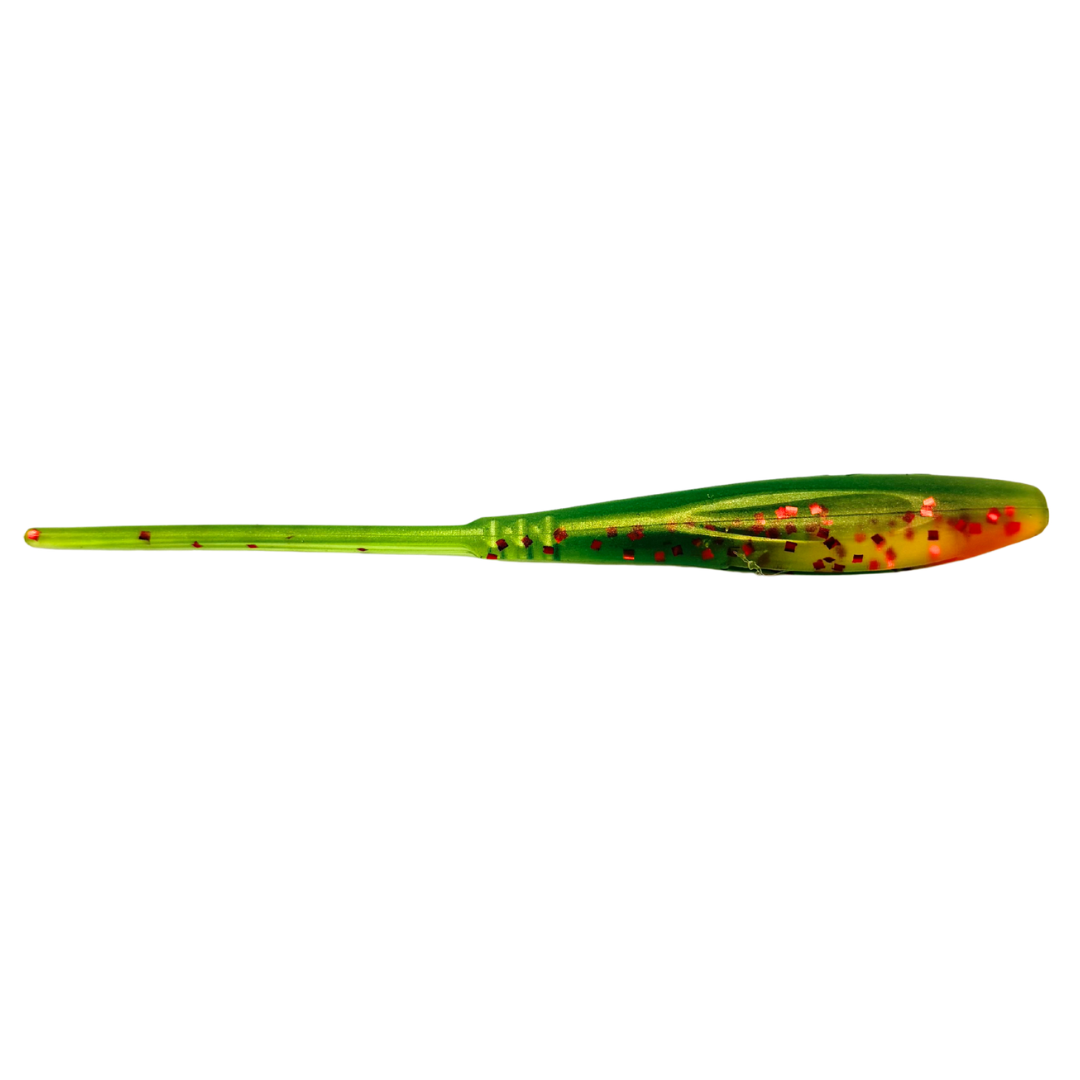 PavLures Renegade
