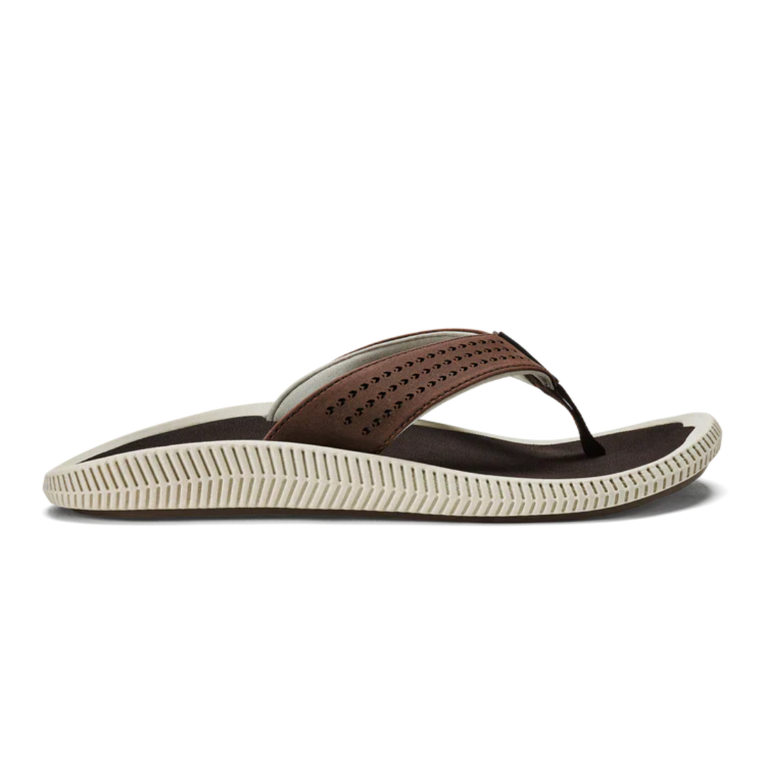 OluKai Ulele Men's Sandal