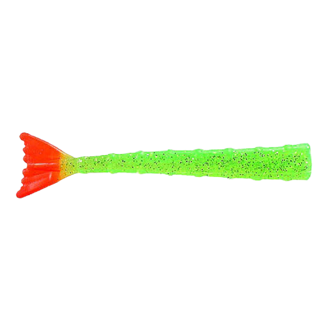 HOGIE Superjack Shrimp Tails