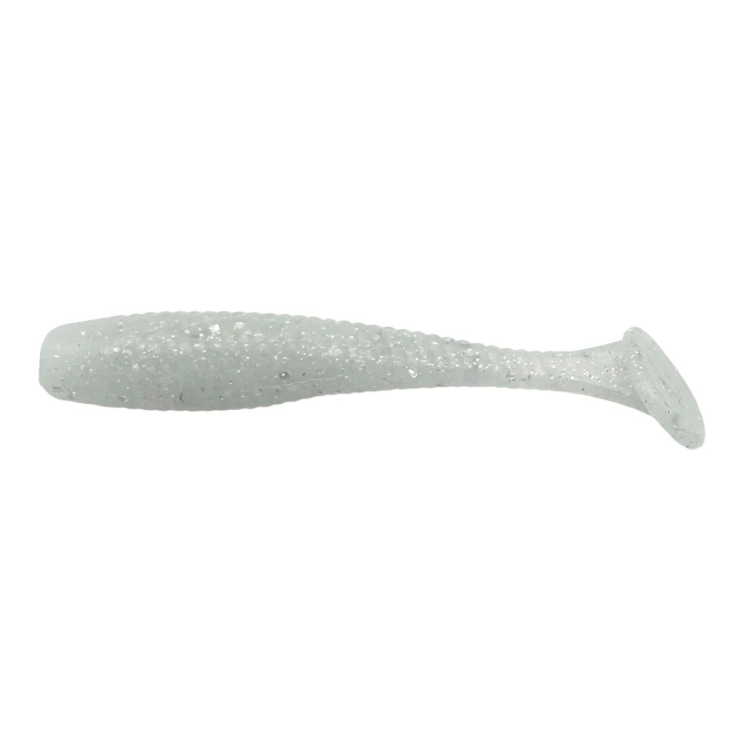 PavLures 4" Fatty Paddles