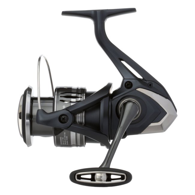 Shimano ミラベル4000XG 黒/シルバー シマノ ミラベル 4000XG (リール) 価格比較 - 価格.com