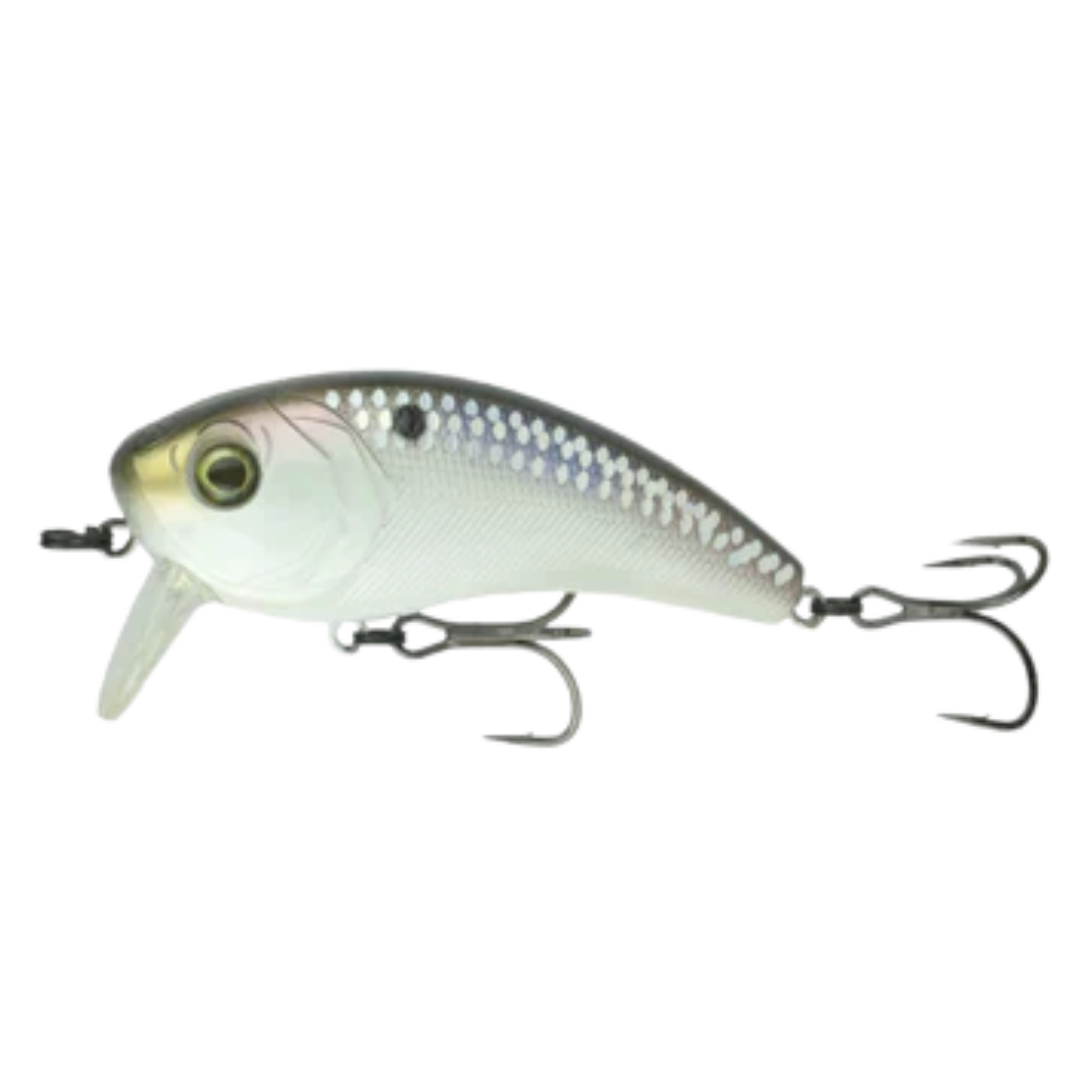 6th Sense Fishing Movement 80WK Wake Bait