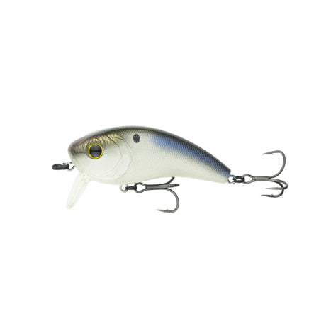 6th Sense Rigs 6th Sense Fishing Movement 80WK Wake Bait – Waterloo Rods