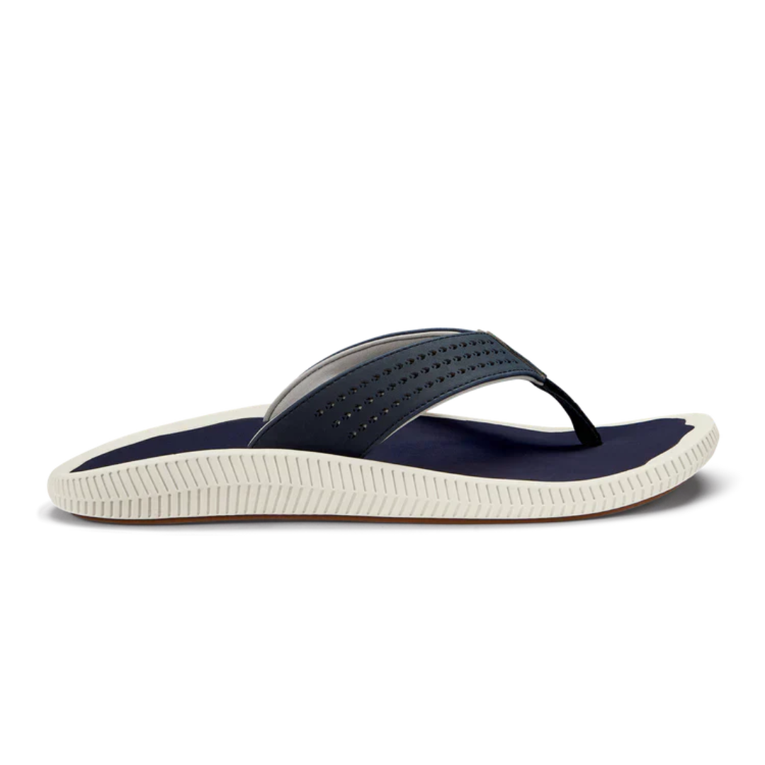 OluKai Ulele Men's Sandal