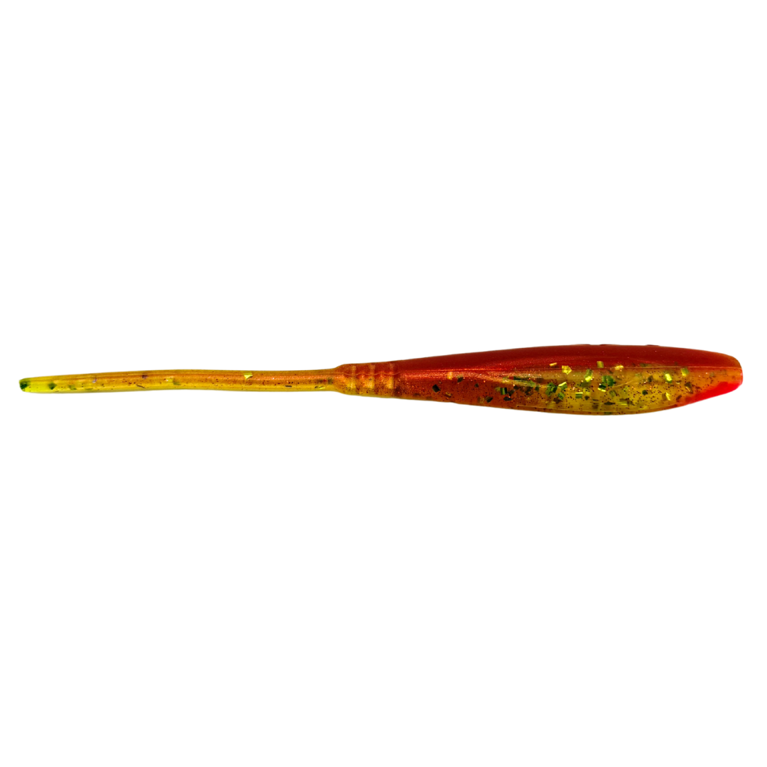 PavLures Renegade