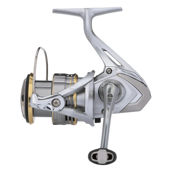 https spokane.craigslist.org spo d shimano-spining-reels-in-the 6371290305.html Shimano Sedona 2500HG Spinning Reel