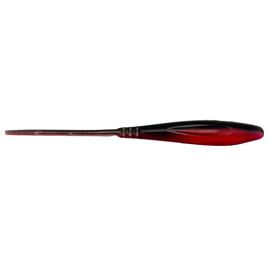 PavLures Renegade