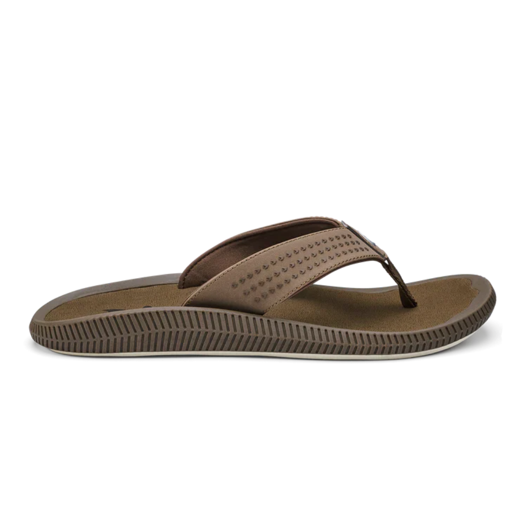 OluKai Ulele Men's Sandal
