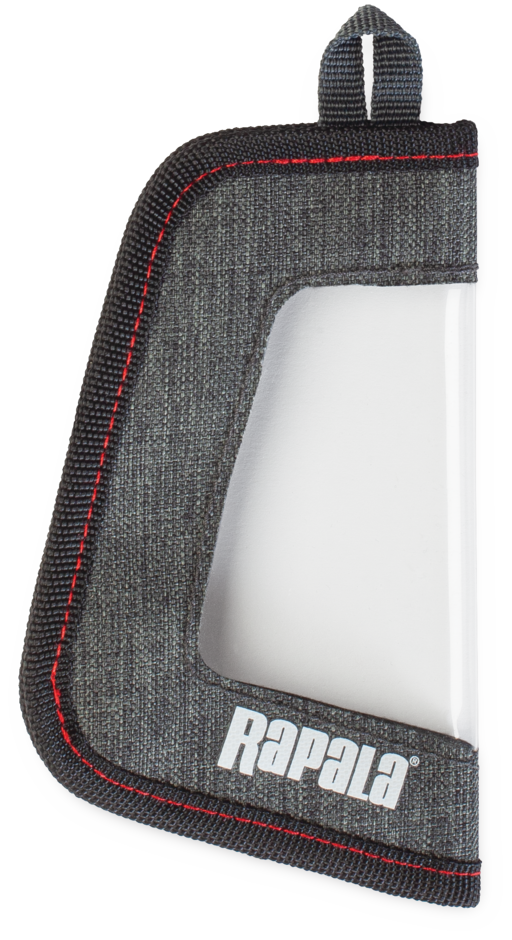 Rapala Rap Wrap
