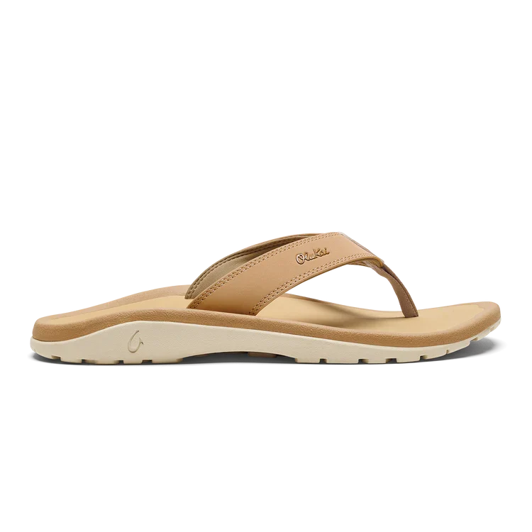 OluKai 'Ohana Men's Sandals