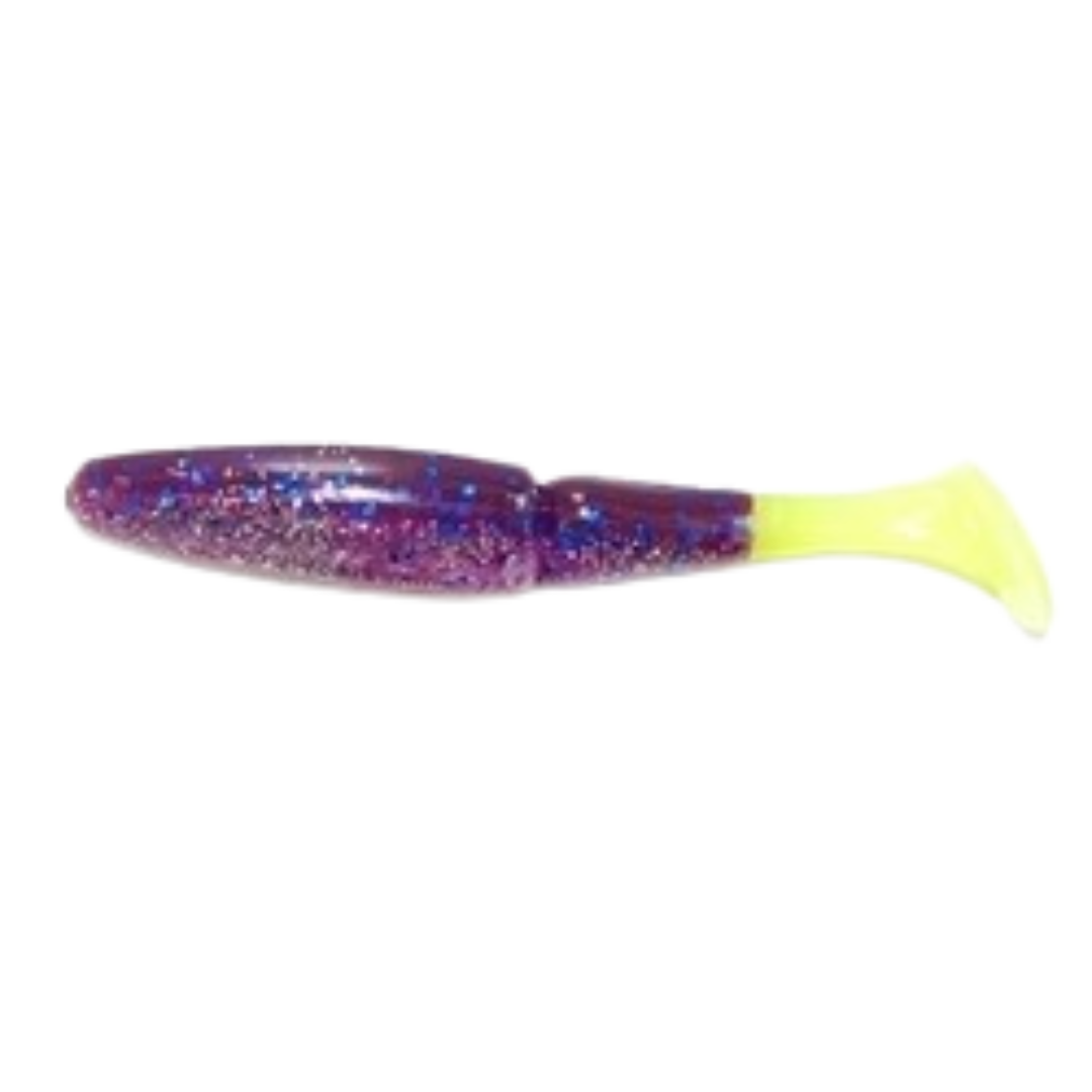 Gambler The Little EZ (Multiple Colors)