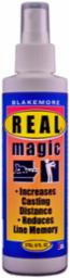 Reel Magic 6oz. Spray Pump