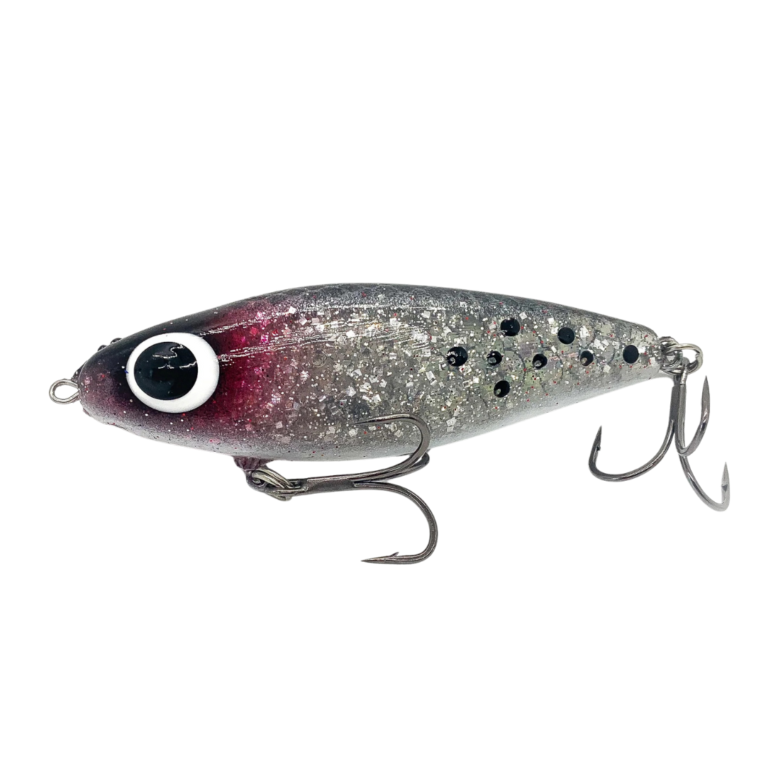 Coastal Marsh Soft Dine XL