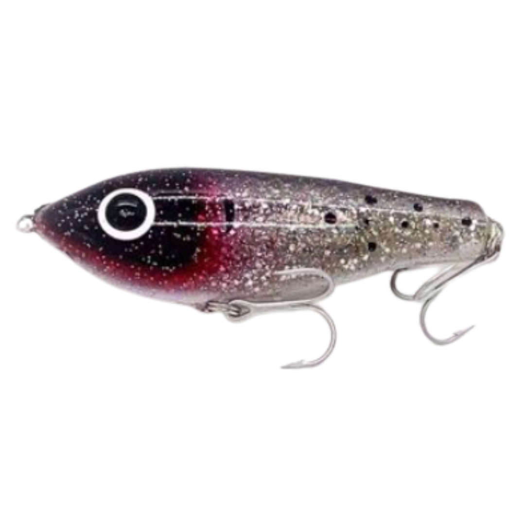 Coastal Marsh Fat Boy Floater