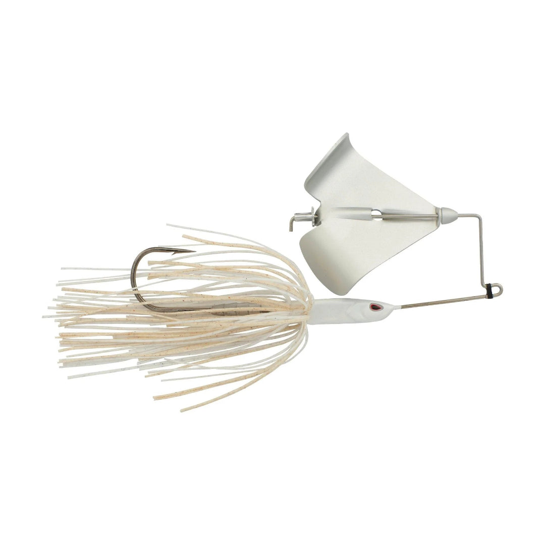 Berkley Skirted Riverter
